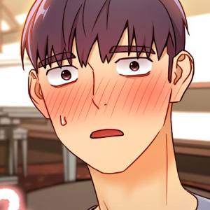 Том 1. Глава 35