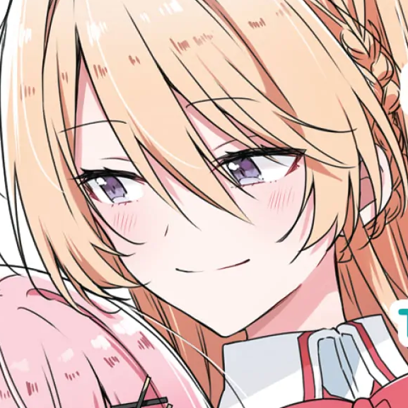 Volume 4 Chapter 27