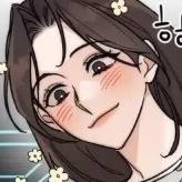 Chapter 22: Not so good translations