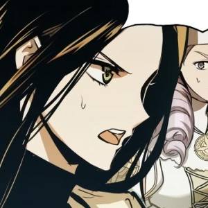 Том 1 Глава 62