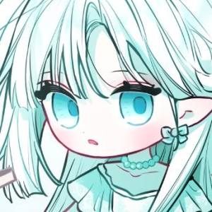 Ch.20 : [Official Translation]