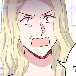 Chapter 187: Sabotage