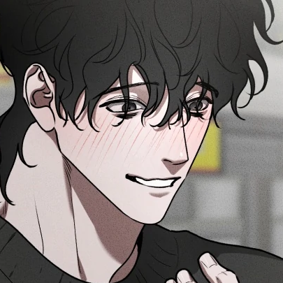 Chapter 8: The Diligent Debtor (3)🔞