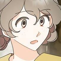 Том 3 Глава 111