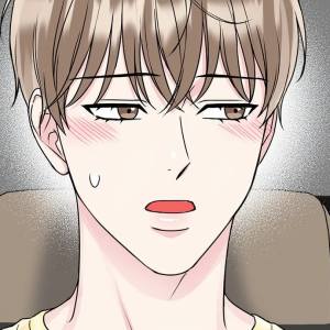 Chapter 20: Visiting Grandma