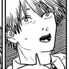 Том 2 Глава 15 - Бесконечный 8-ой этаж