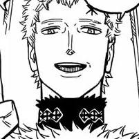 Capítulo 144 ESTE HOMBRE...