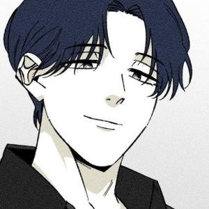 Ch.4 : Official