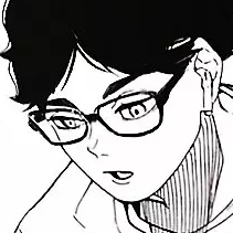 Capítulo 403 EXTRA - Guidebook