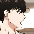 Chapter 42