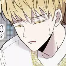 Capítulo 14 Festival (II)