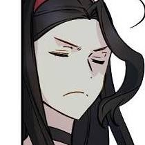 Том 1 Глава 46