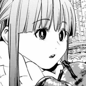 Capítulo 34  Las Estatuas de los Héroes