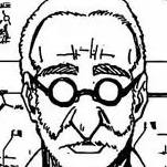 Volume 28 Chapter 243