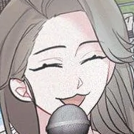 Chapter 18