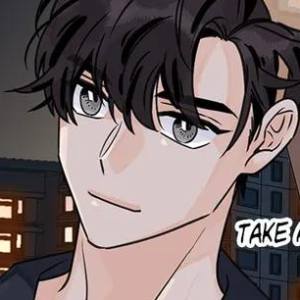 Ch.35