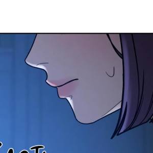 Том 2. Глава 97