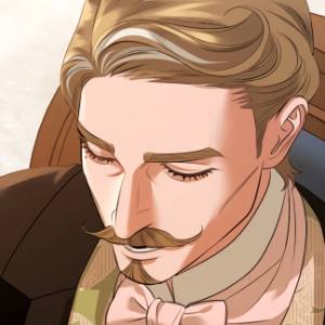 Том 1. Глава 30