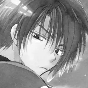 Volume 9 Chapter 52: An Arrow Piercing a Stone