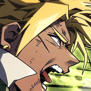 Том 5 Глава 248