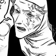 Capítulo 45 Para el bien de alguien.