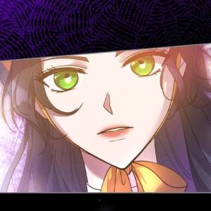 Том 1 Глава 35