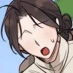 Chapter 15 : Not so good translation