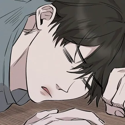 Chapter 26