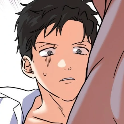 Chapter 24