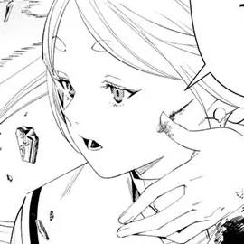 Volume 11 Chapter 99: Offense and Defense