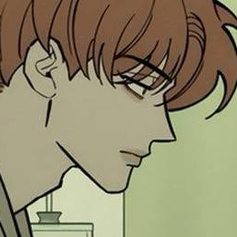 Том 1. Глава 68