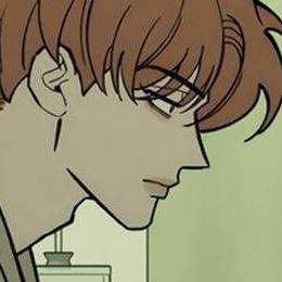 Том 1. Глава 68