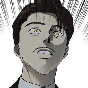 Том 1 Глава 176