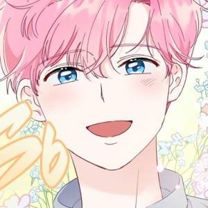 Том 2 Глава 44