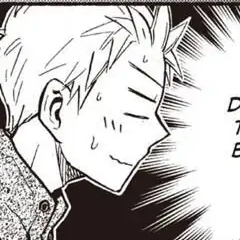 Volume 3 Chapter 26: The First Bath