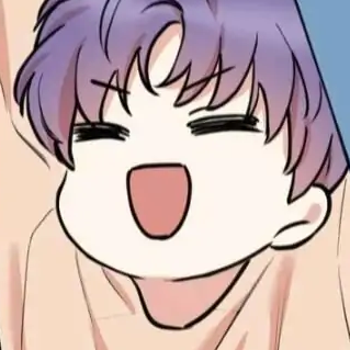 Chapter 61