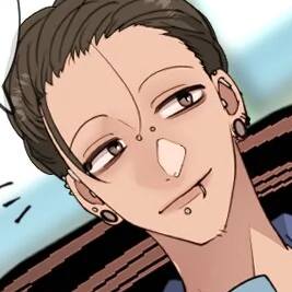 174. Something I Want to Tell You About