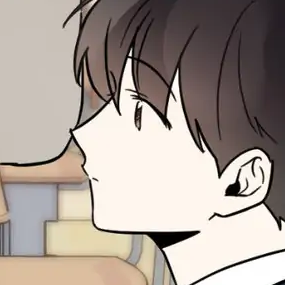 Chapter 19