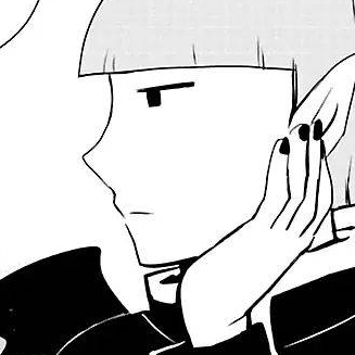 Chapter 148