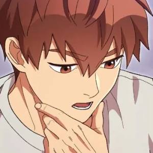 Chapter 193: S3 Finale