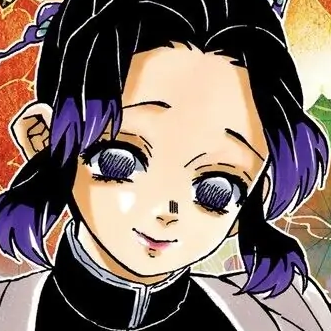 Chapter 44