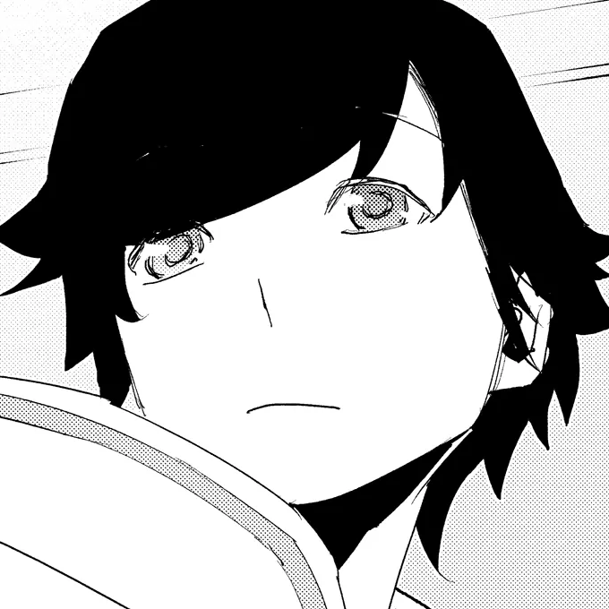 Volume 4 Chapter 19