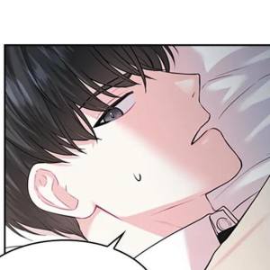 Ch.8 : [Official Translation]