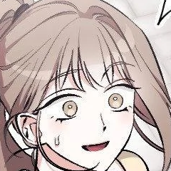 Chapter 17