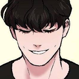 Ch.6 : Official