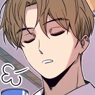 Capítulo 47 Alguien a quien le encanta tu actuación