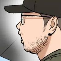 Том 2 Глава 59