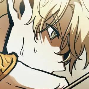 Том 1 Глава 68