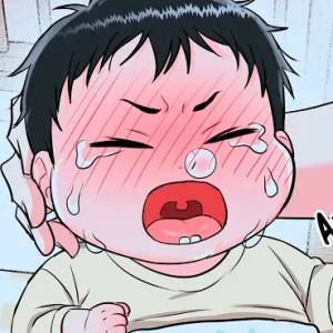 Capítulo 56  | Side Story 11