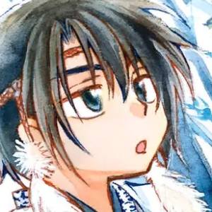 Volume 34 Chapter 193